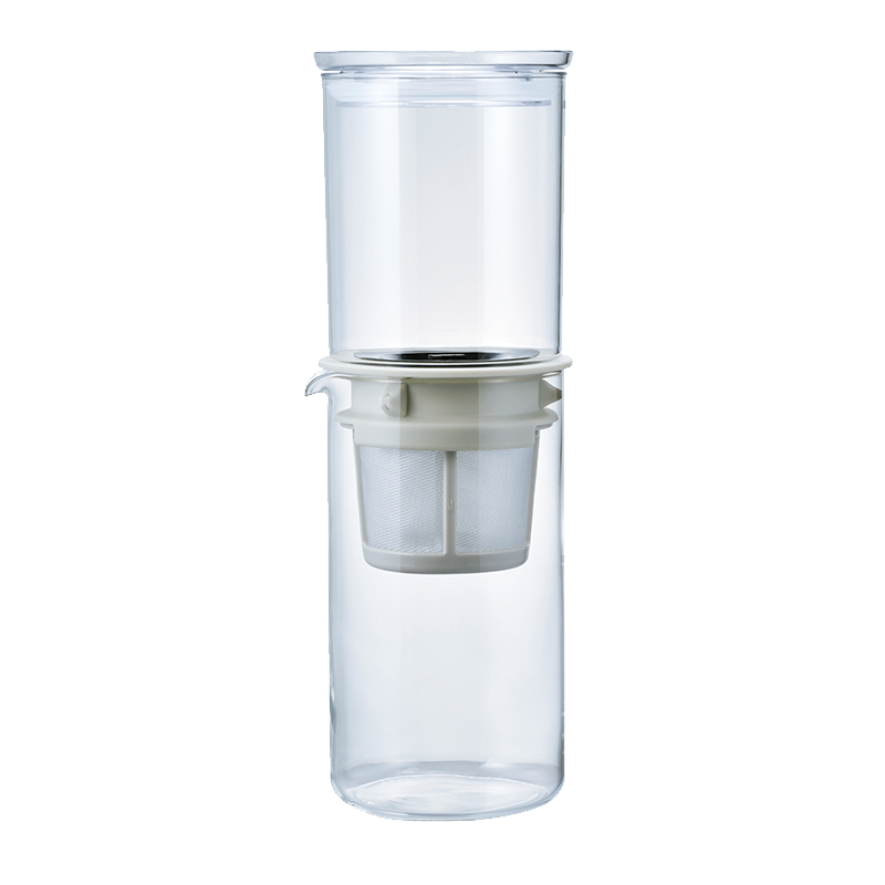 Hario Water Dripper Drop