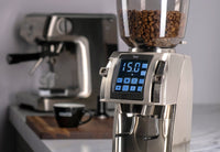 Baratza Forté AP