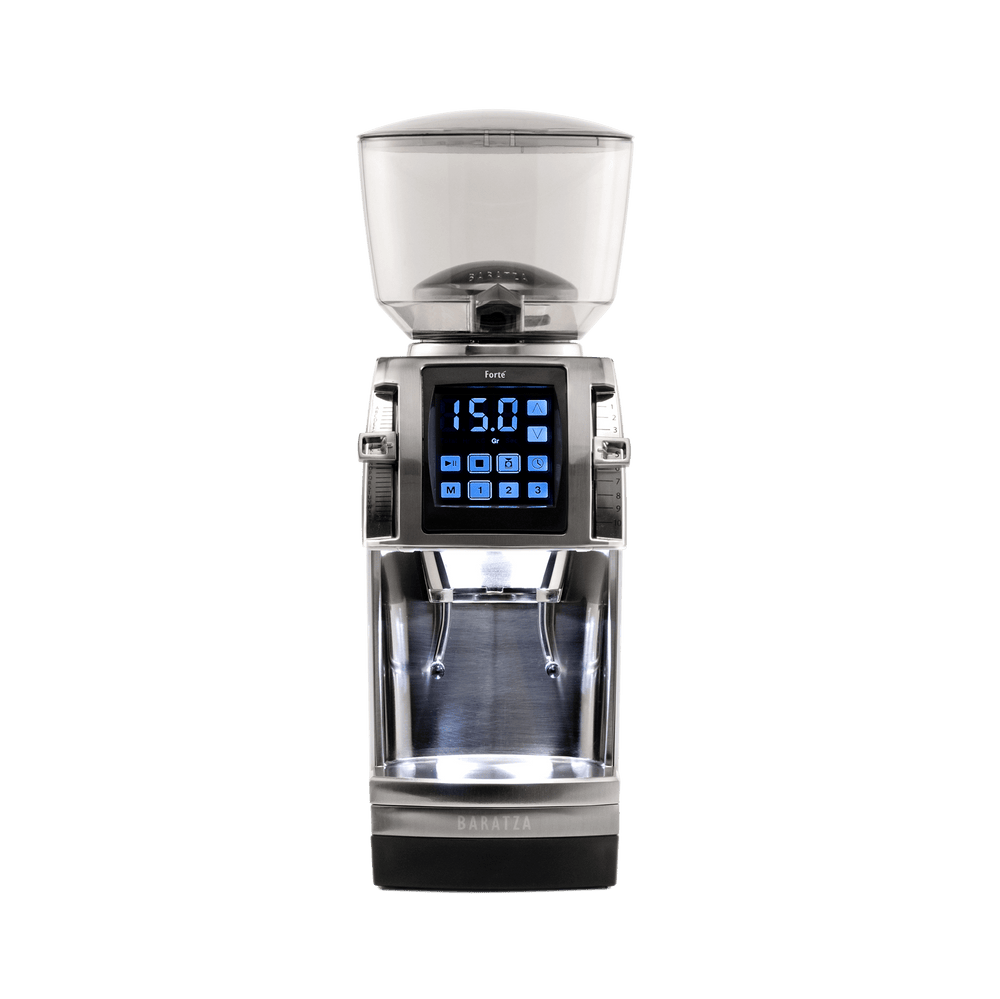 Baratza Forté AP