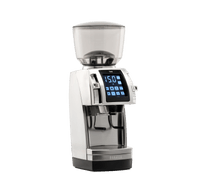 Baratza Forté AP