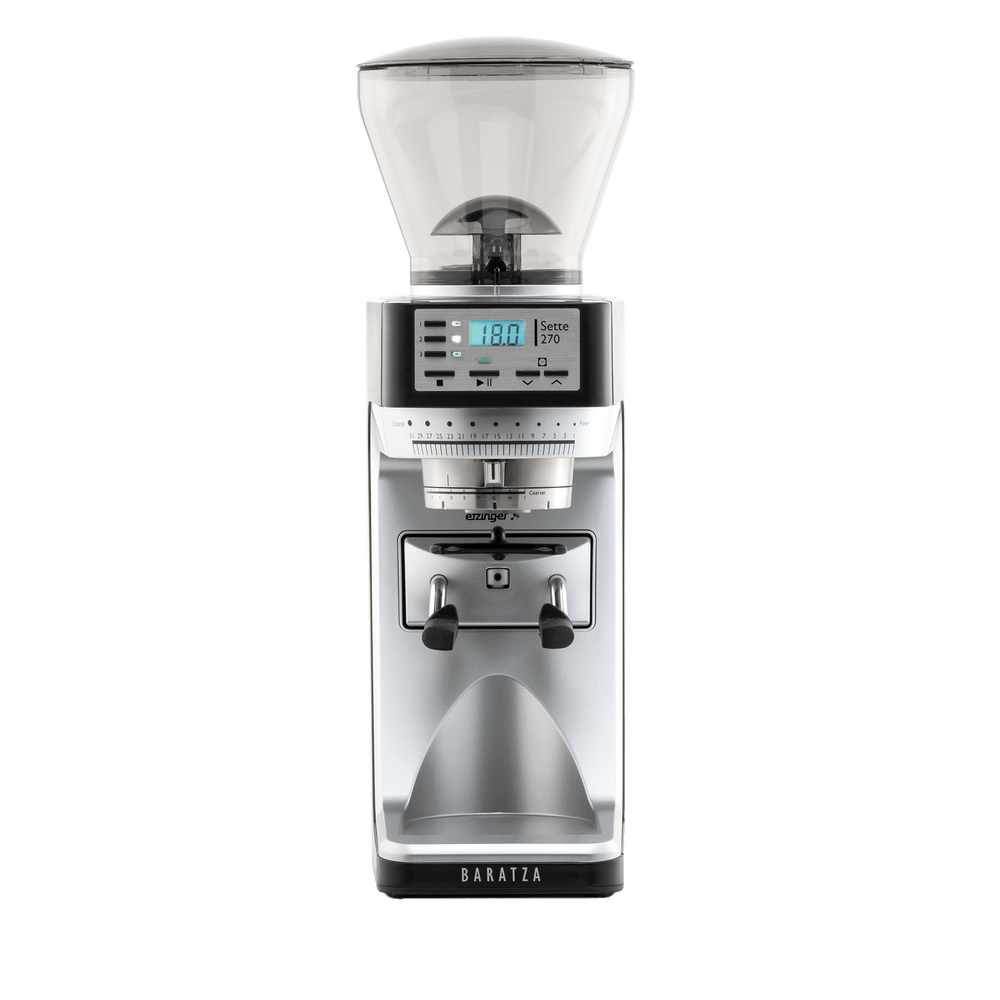 Baratza Sette 270