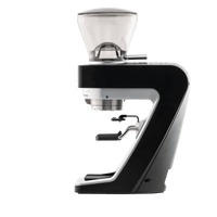 Baratza Sette 270