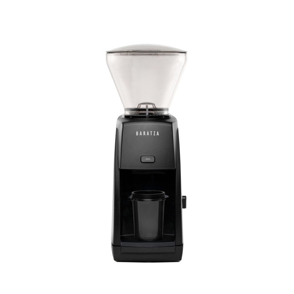 Baratza Encore ESP coffee grinder