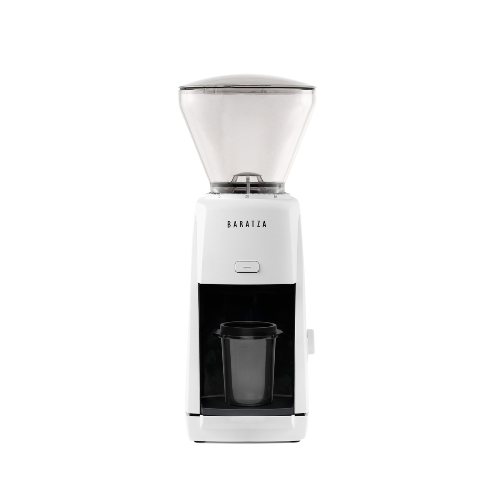 Baratza Encore ESP coffee grinder