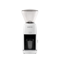 Baratza Encore ESP coffee grinder