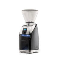 Baratza Virtuoso+ coffee grinder