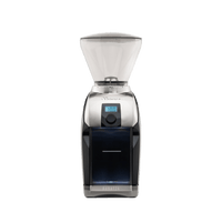 Baratza Virtuoso+