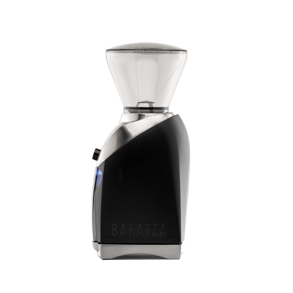 Baratza Virtuoso+
