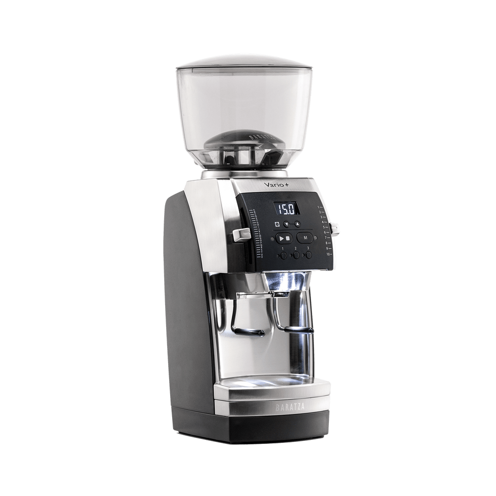 Baratza Vario+