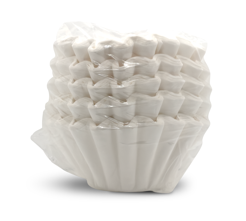 Bravilor paper filter 85/245