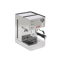 Lelit Anna