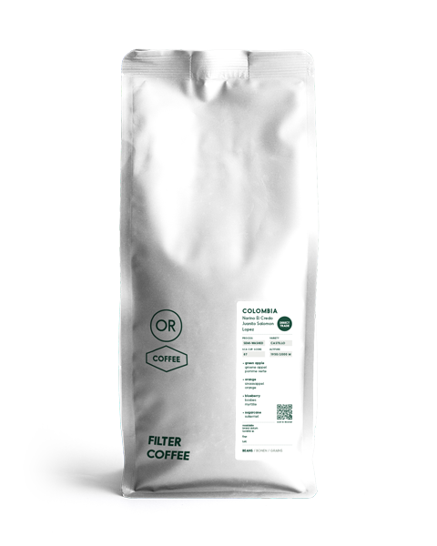 colombia-nerino-el-credo-filter-specialty-coffee-beans-250gr