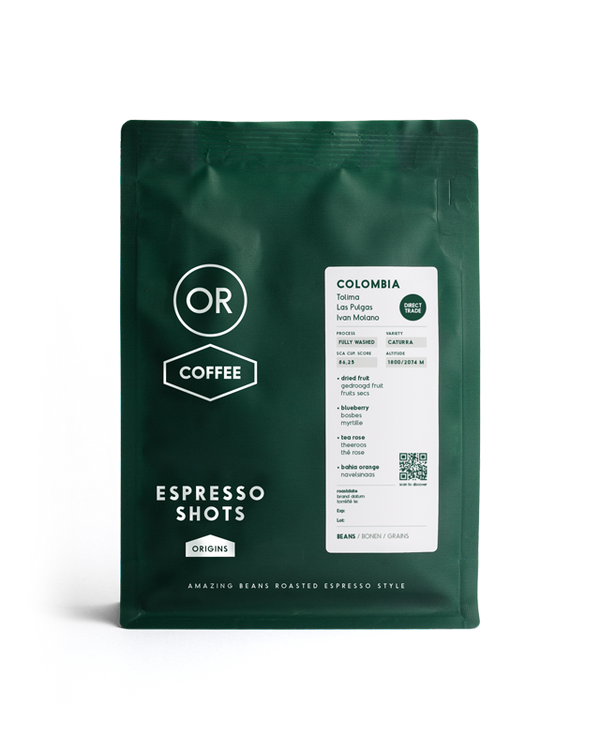 colombia-tolima-las-pulgas-espresso-specialty-coffee-beans-250gr