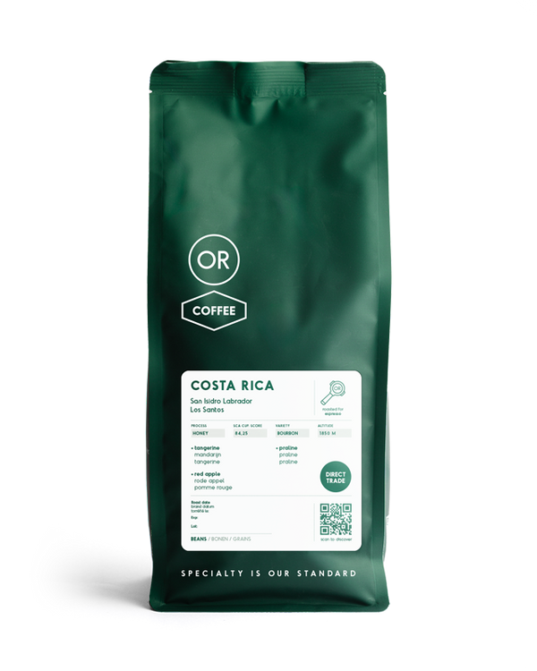 costa-rica-san-isidro-labrador-los-santos-beans-specialty-coffee-250gr
