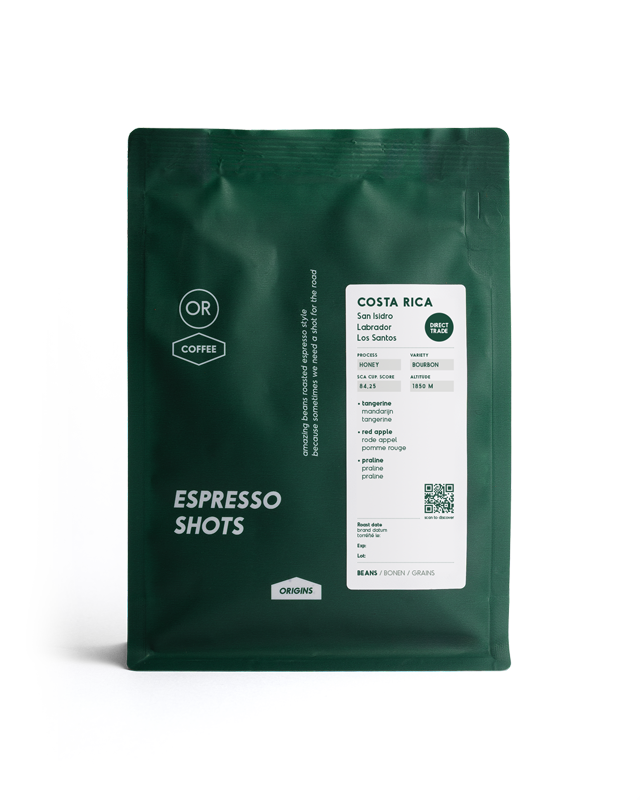costa-rica-san-isidro-labrador-los-santos-beans-specialty-coffee-250gr