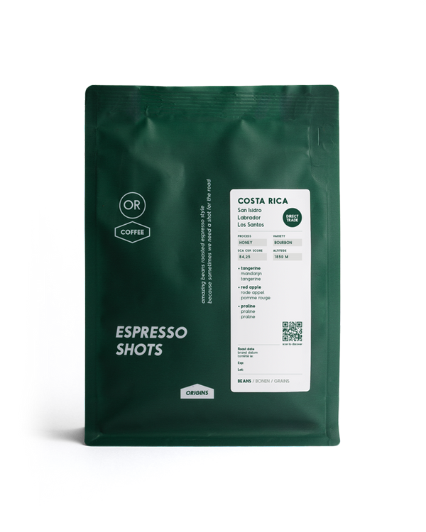 costa-rica-san-isidro-labrador-los-santos-beans-specialty-coffee-250gr