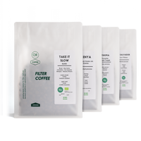 Easy Filter Box – Subscription