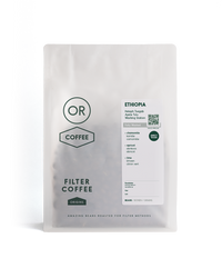 ethiopia-ayele-tulu-filter-specialty-coffee-beans-250gr
