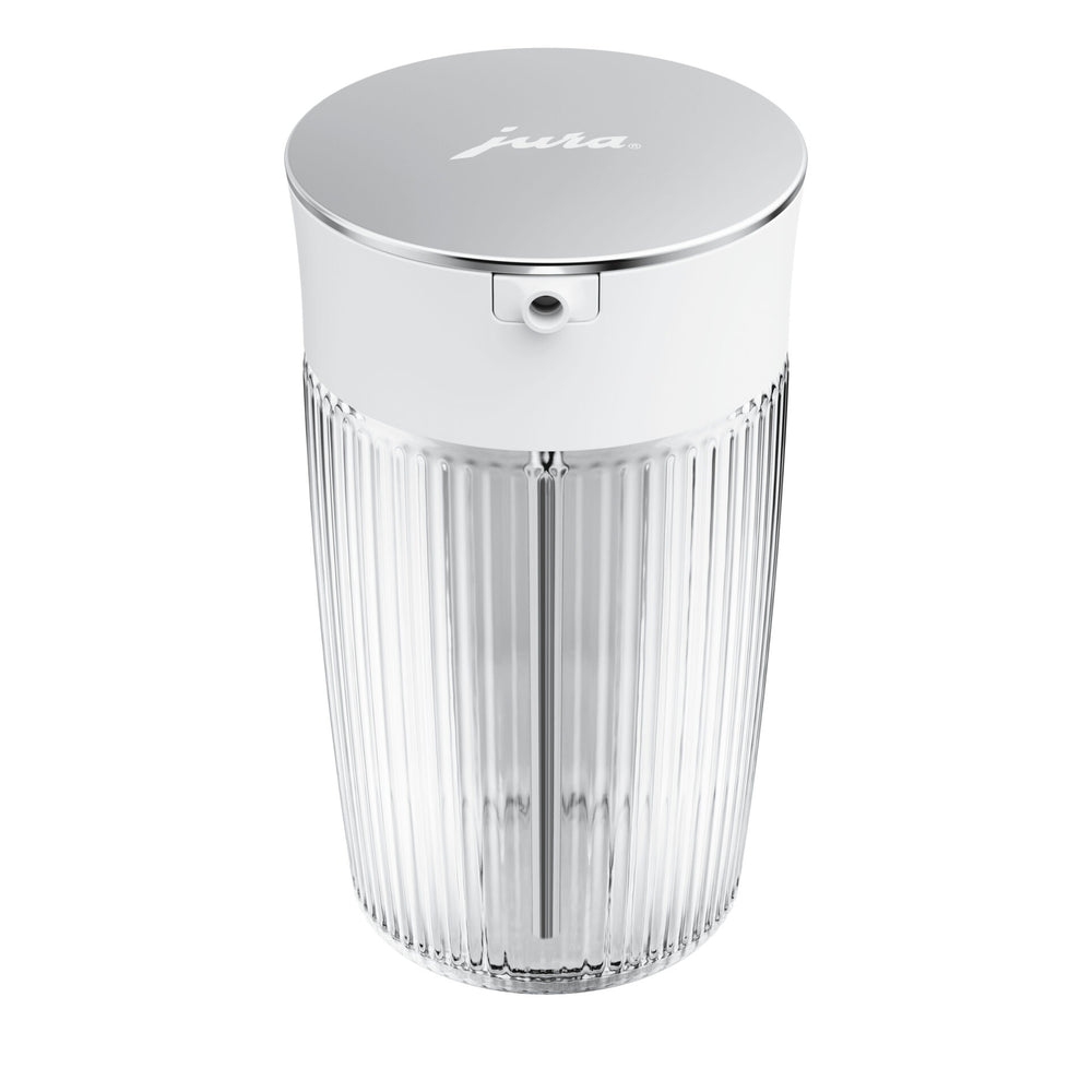 JURA Melkkaraf - Glas - 500ML