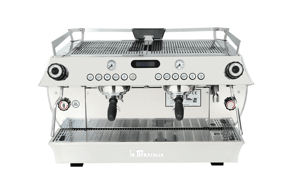 La Marzocco GB5 X AV espresso machine