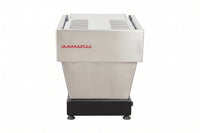 La Marzocco Linea Micra - Brushed Stainless steel with free gift worth €130