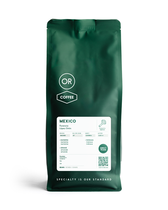 mexico-florencia-lopez-giron-espresso-specialty-coffee-beans-1kg