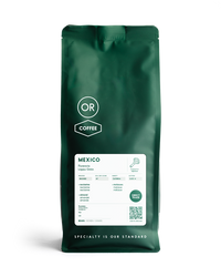 mexico-florencia-lopez-giron-espresso-specialty-coffee-beans-1kg