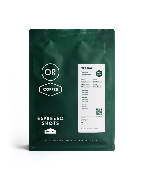 mexico-florencia-lopez-giron-espresso-specialty-coffee-beans-250gr