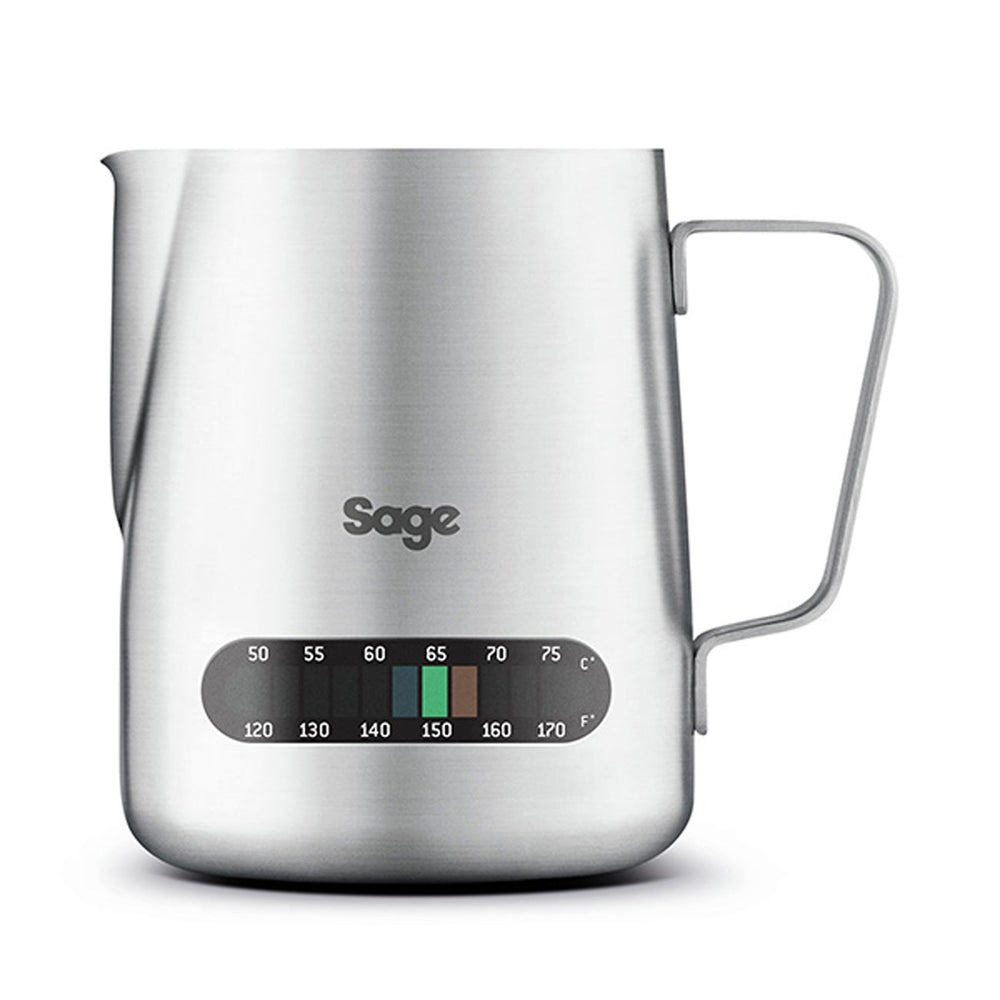 Sage the Temp Control pichet à lait