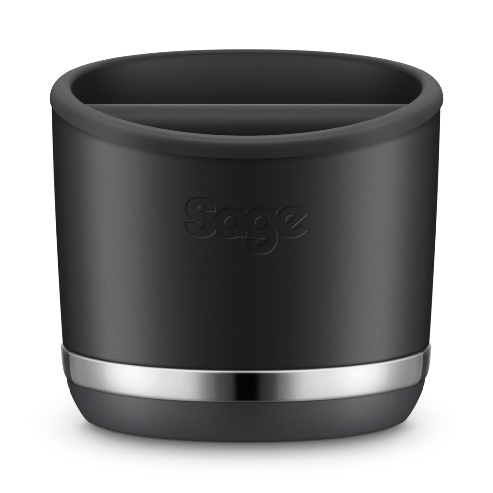 Sage the Knock Box 10 – Black Truffle