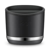 Sage the Knock Box 10 – Black Truffle