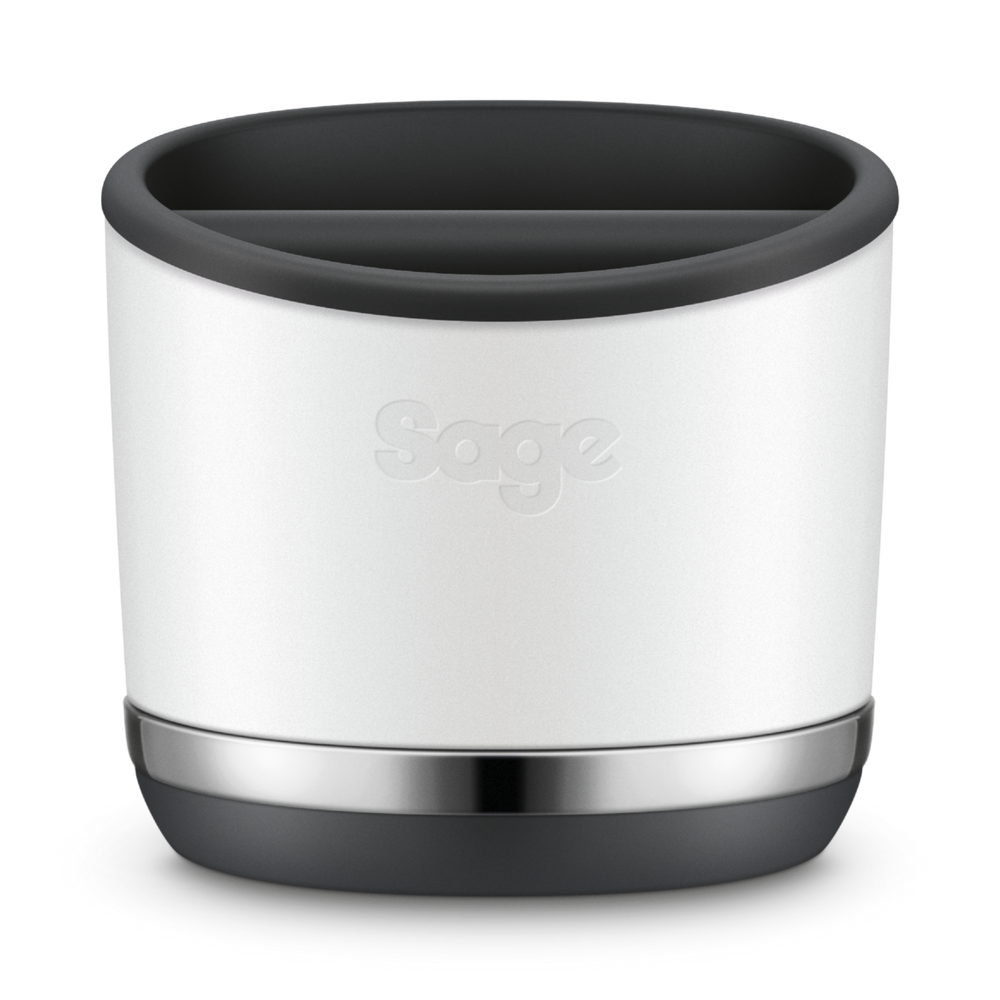 Sage the Knock Box 10 – Sea Salt