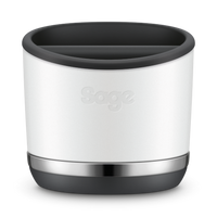 Sage the Knock Box 10 – Sea Salt