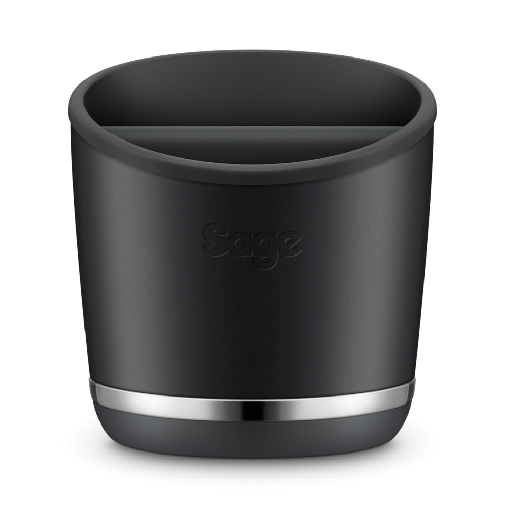 Sage the Knock Box 20 – Black Truffle