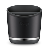 Sage the Knock Box 20 – Black Truffle