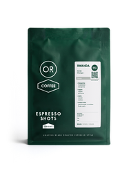 rwanda simbi shanga specialty coffee 