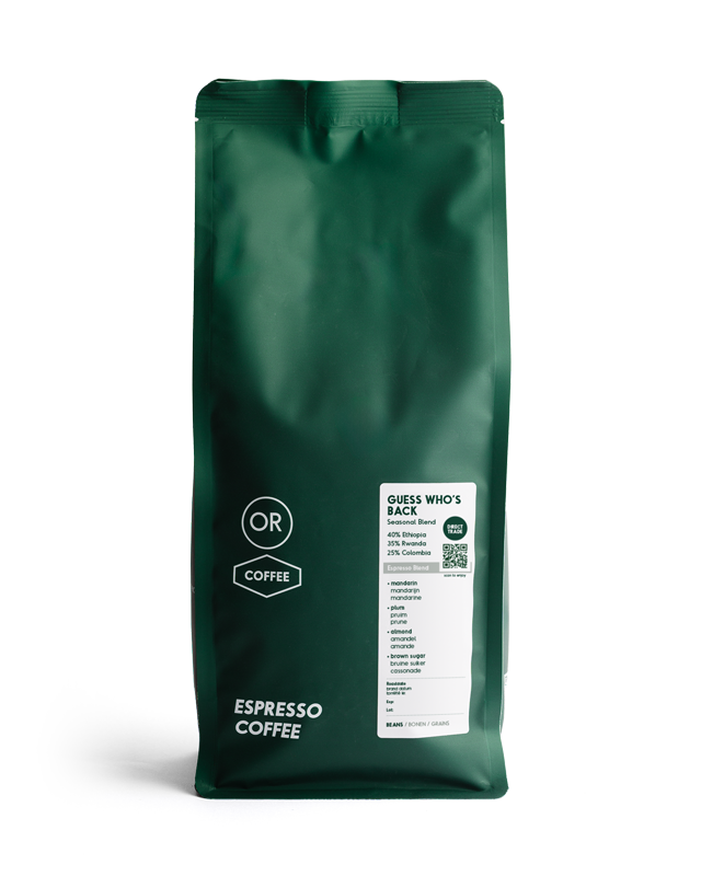 seasonal-blend-guess-whos-back-specialty-coffee-beans-1kg