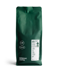 seasonal-blend-guess-whos-back-specialty-coffee-beans-1kg