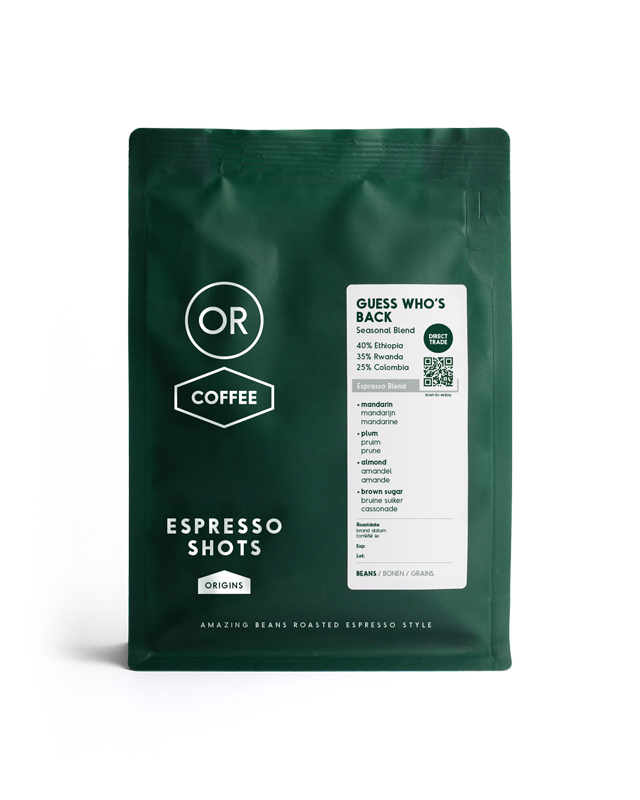 seasonal-blend-guess-whos-back- specialty-coffee-beans-250gr