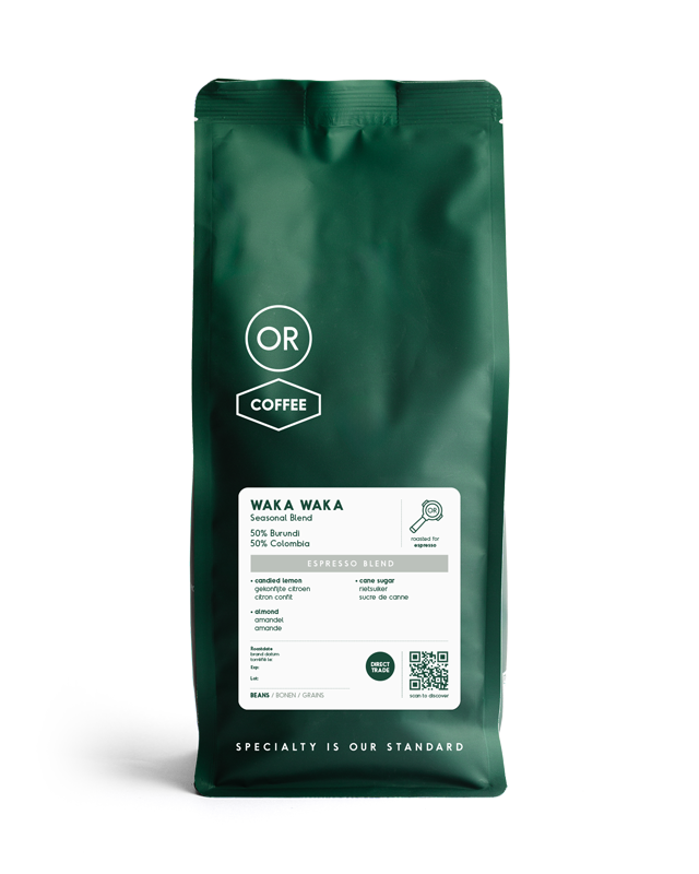 seasonal-blend-waka-waka-espresso-specialty-coffee-beans-1kg