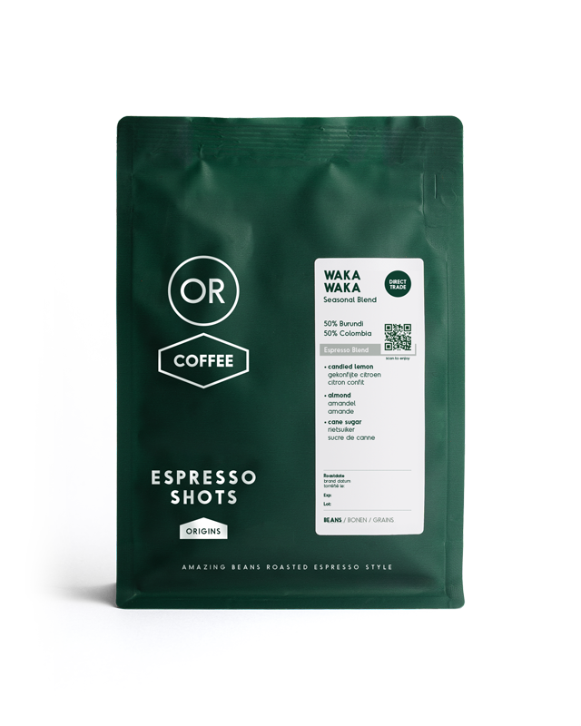 seasonal-blend-waka-waka-espresso-specialty-coffee-beans-250gr_1